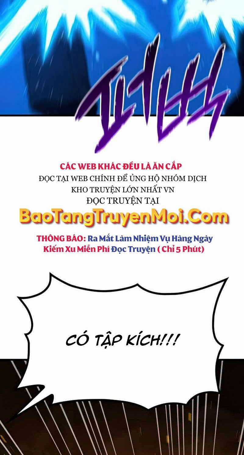 Đồ Long Chapter 12 trang 77