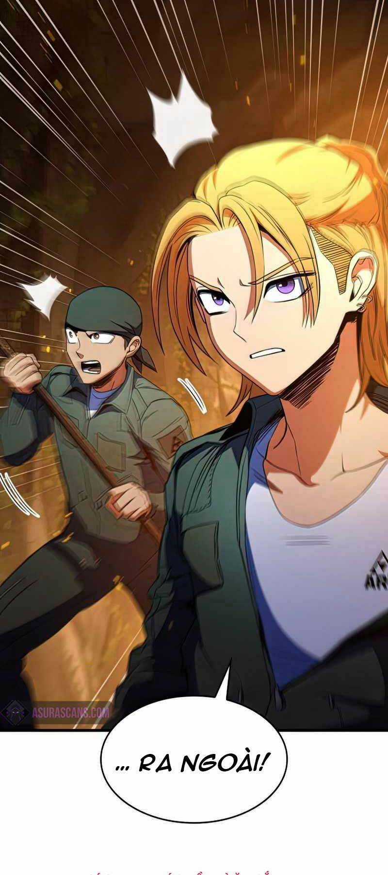 Đồ Long Chapter 12 trang 78