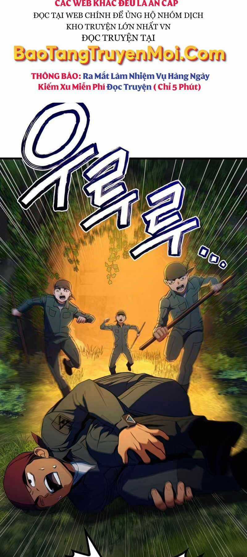 Đồ Long Chapter 12 trang 79