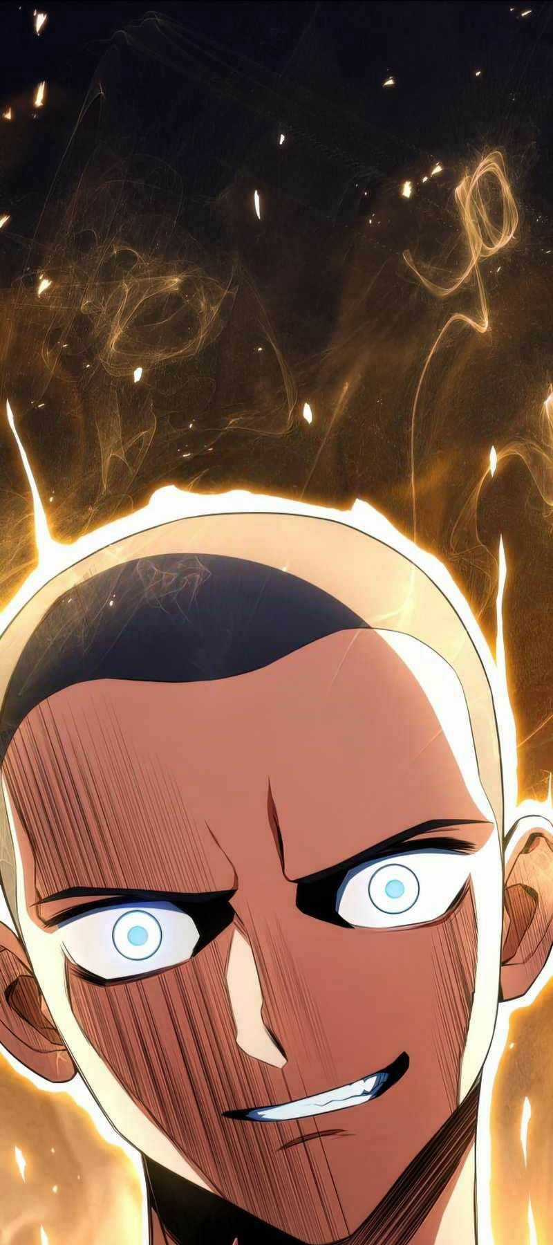 Đồ Long Chapter 12 trang 8