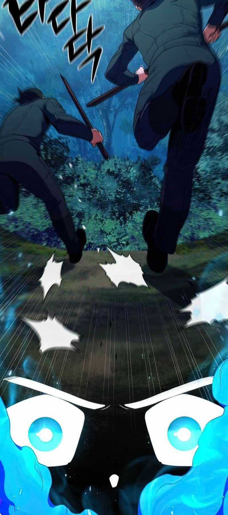 Đồ Long Chapter 12 trang 81