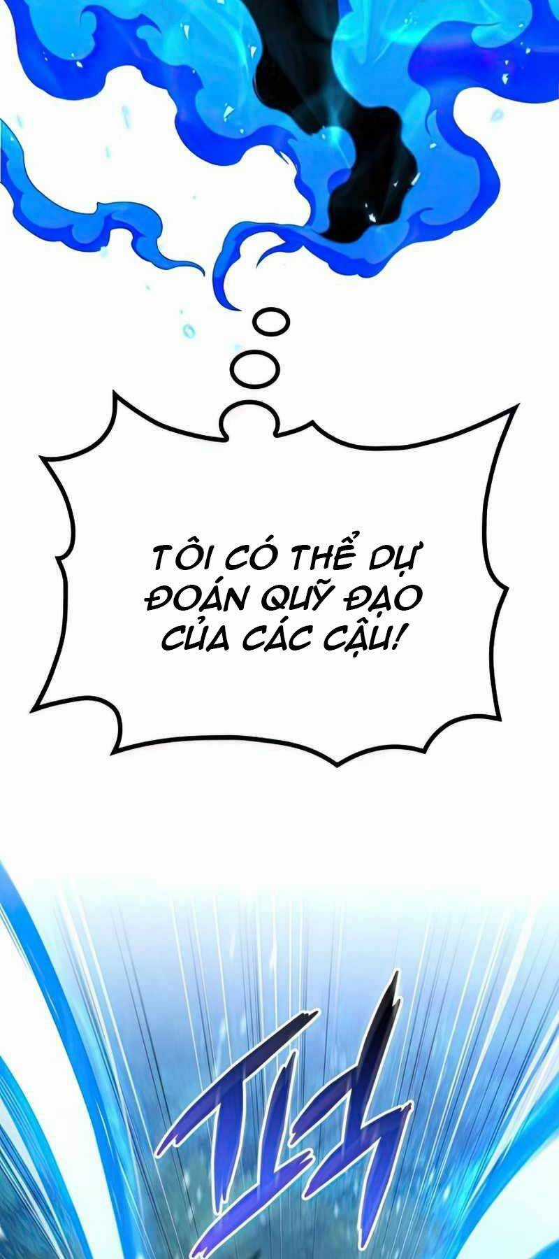 Đồ Long Chapter 12 trang 82