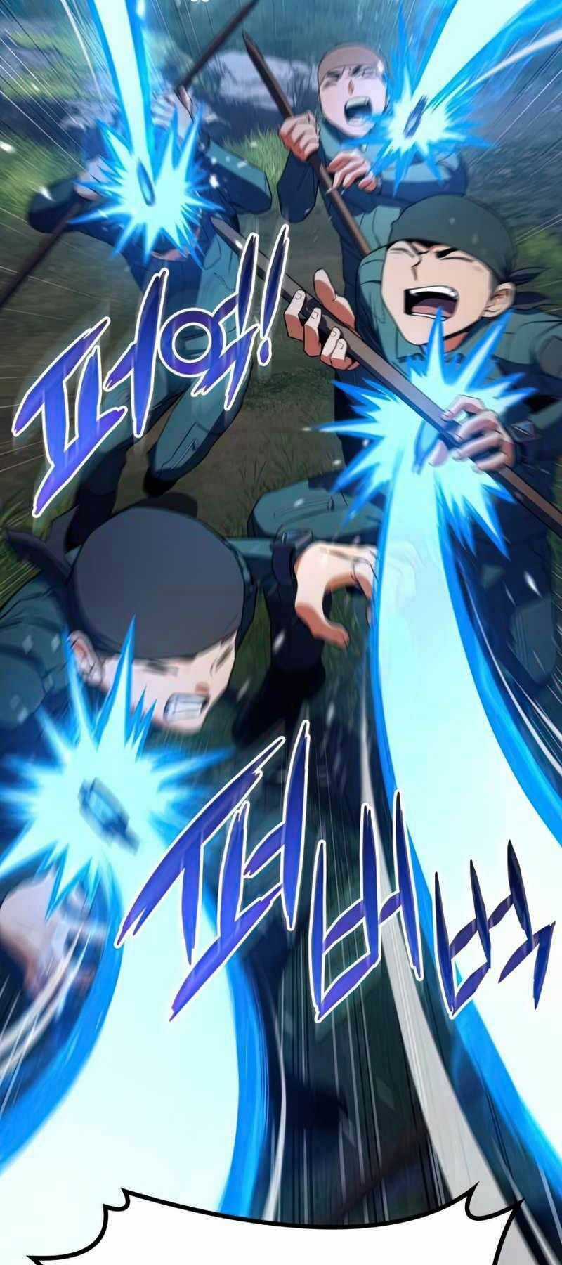 Đồ Long Chapter 12 trang 83