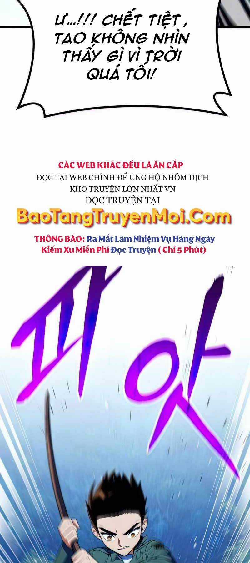 Đồ Long Chapter 12 trang 84