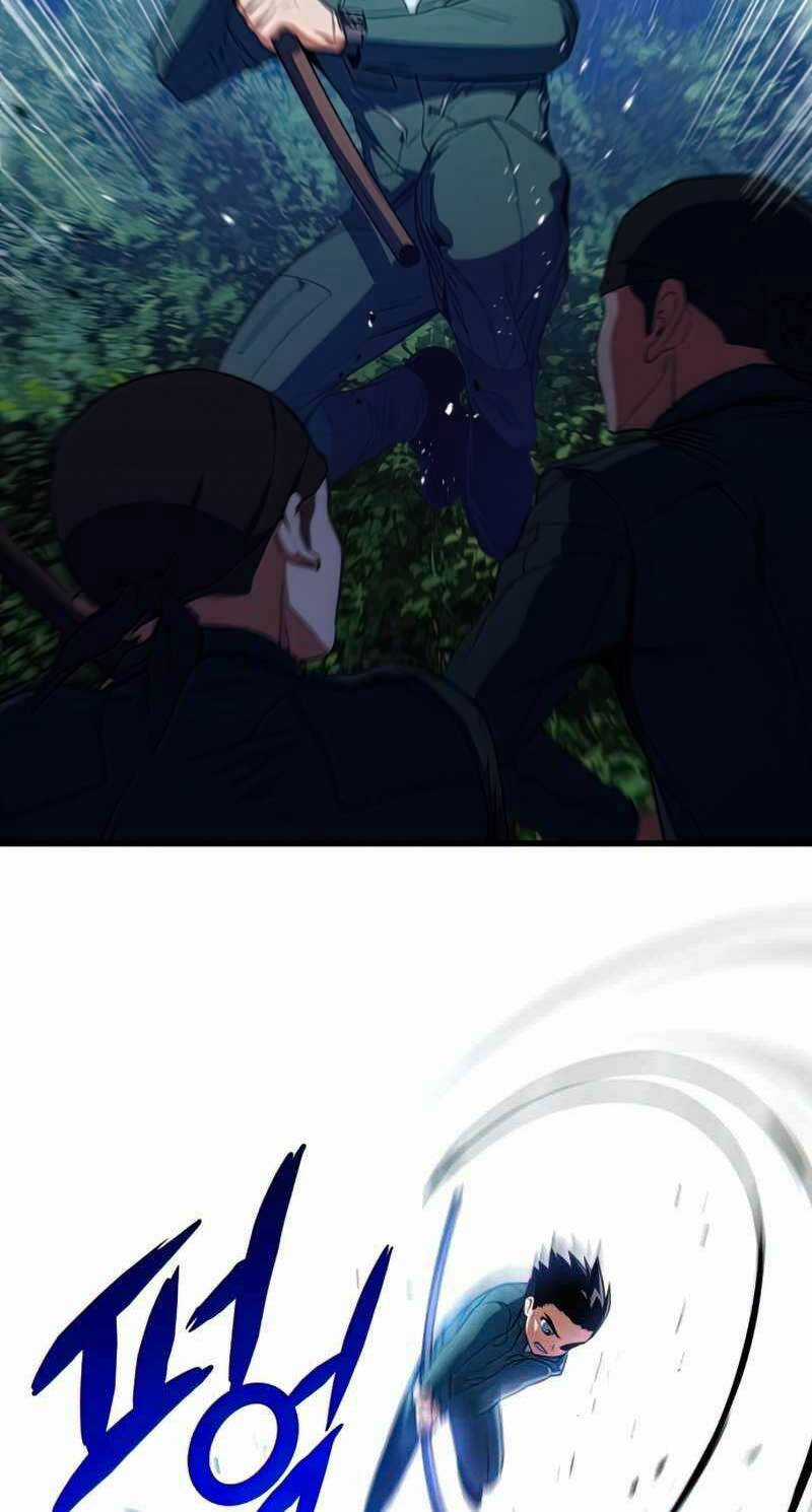 Đồ Long Chapter 12 trang 85