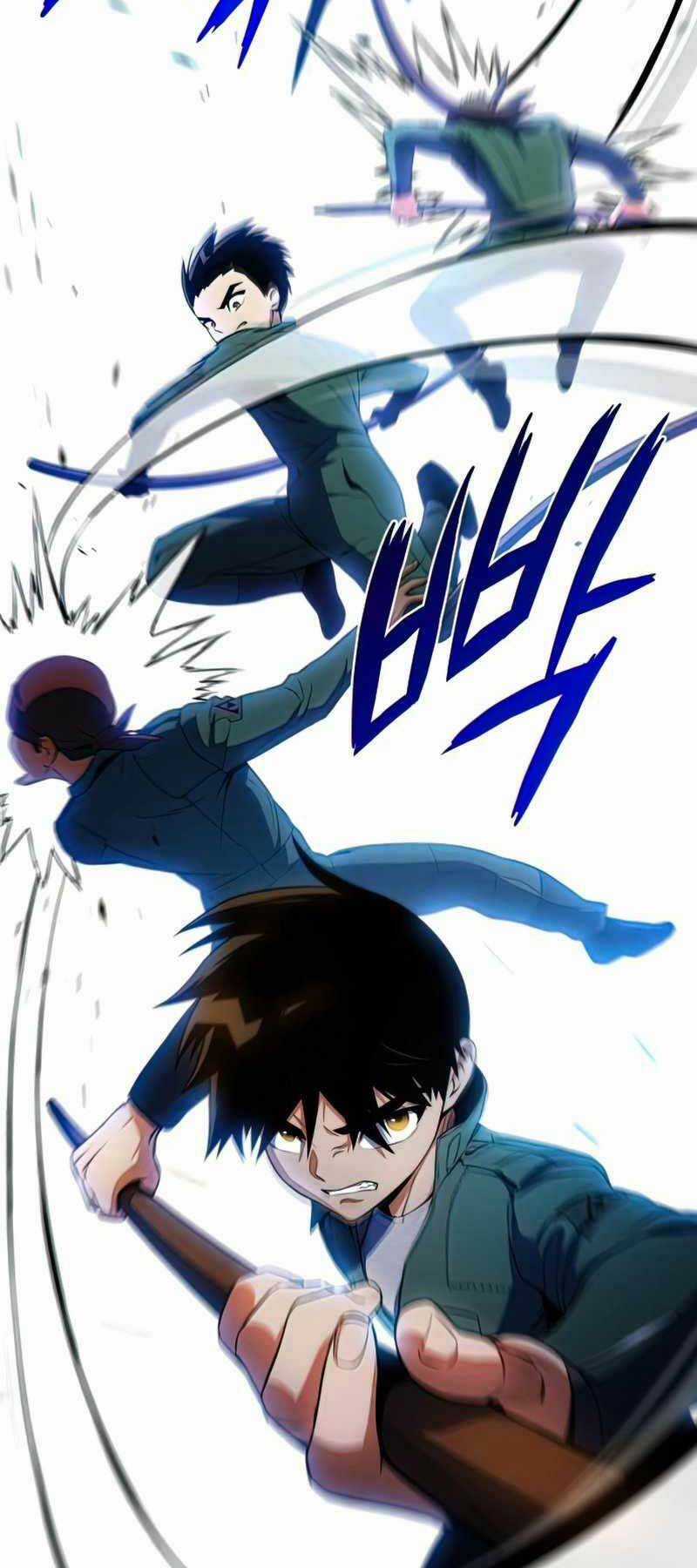 Đồ Long Chapter 12 trang 86