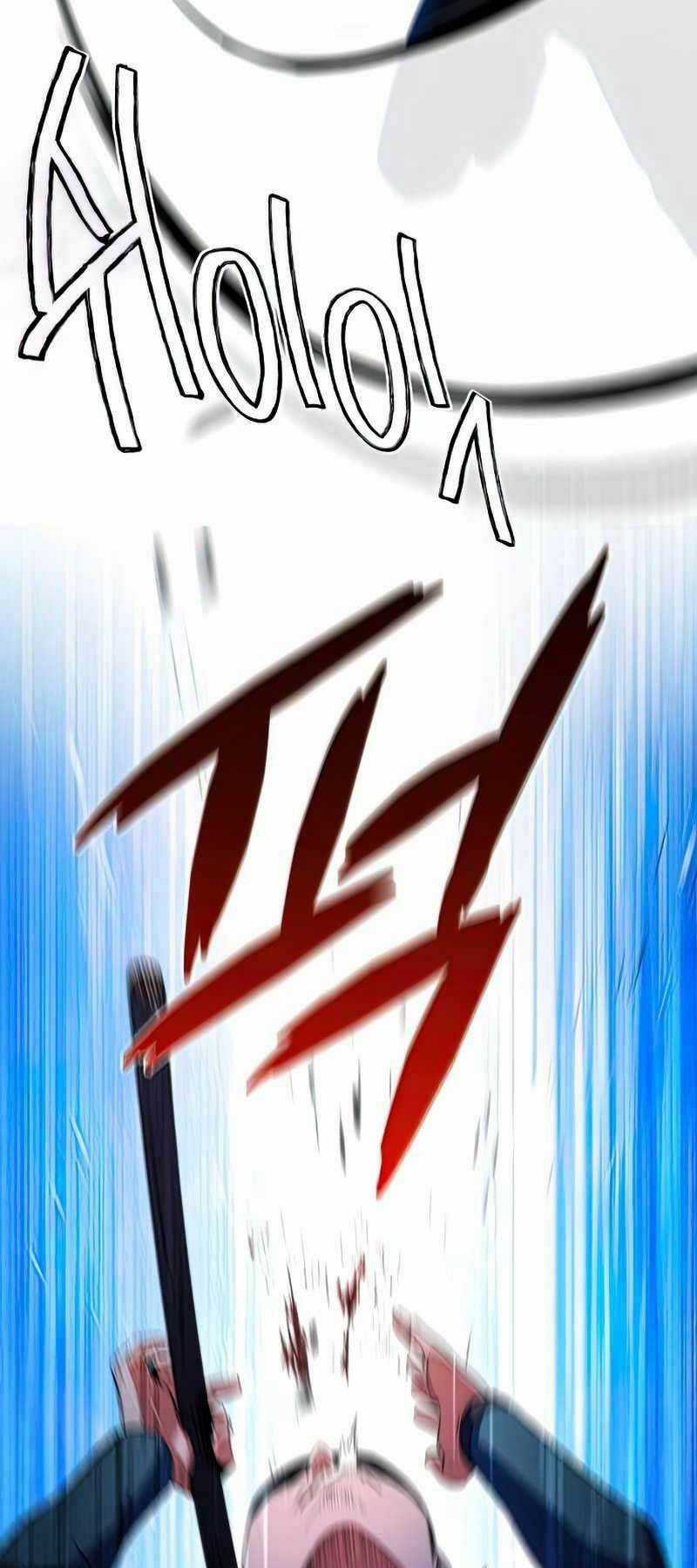 Đồ Long Chapter 12 trang 87