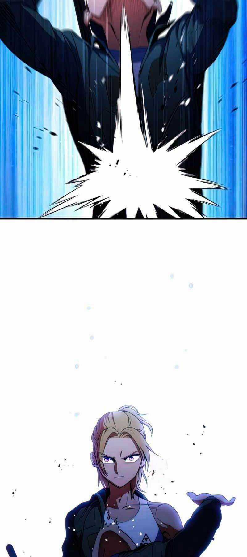 Đồ Long Chapter 12 trang 88