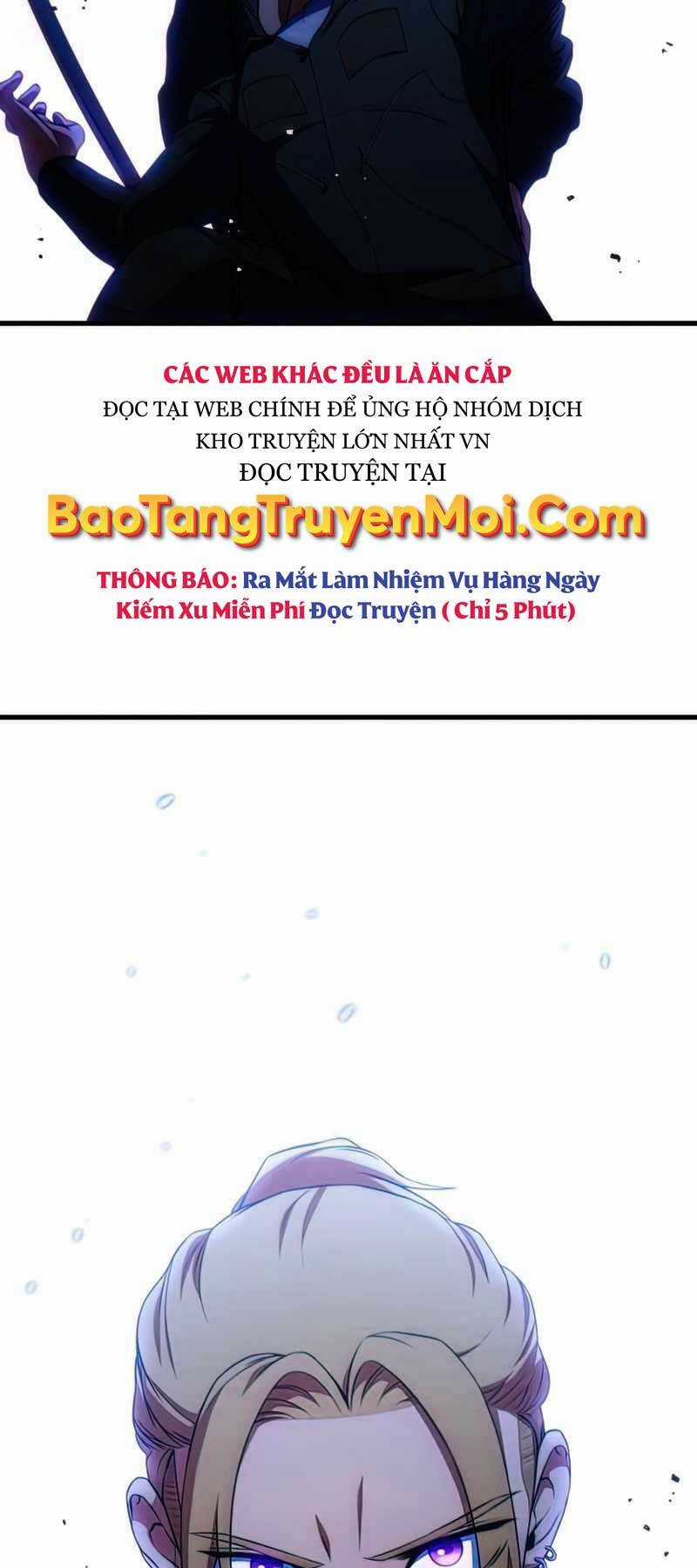 Đồ Long Chapter 12 trang 89