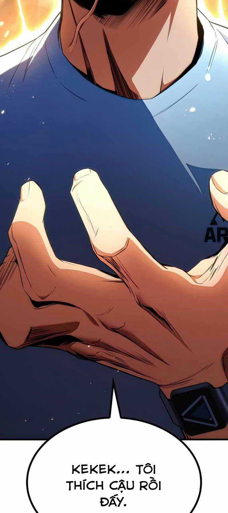 Đồ Long Chapter 12 trang 9