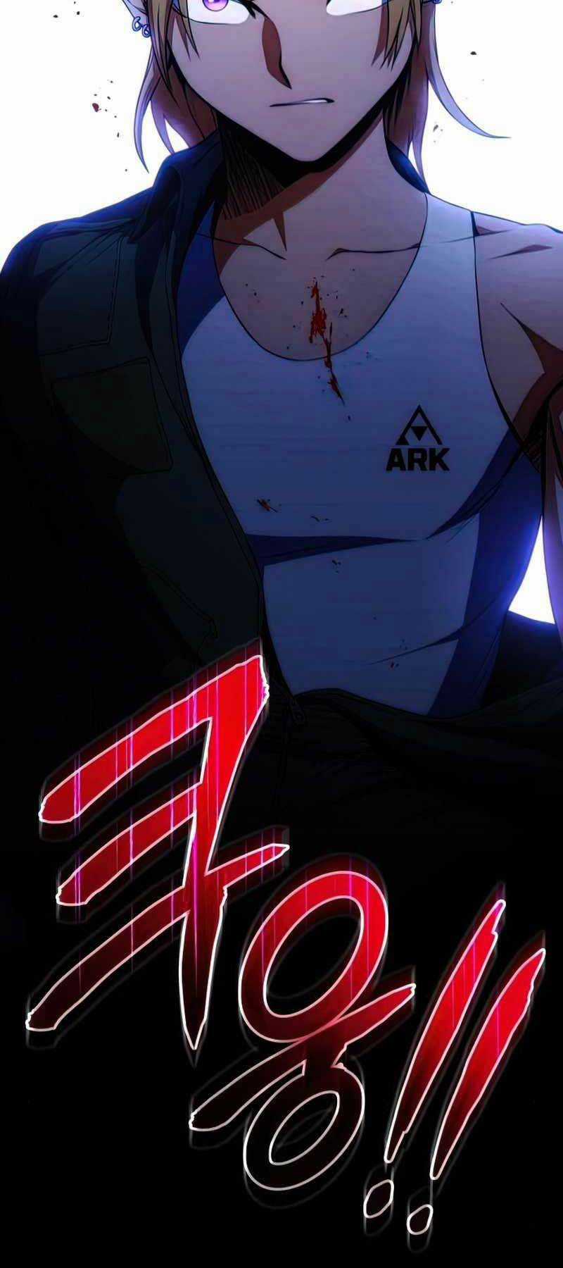 Đồ Long Chapter 12 trang 90