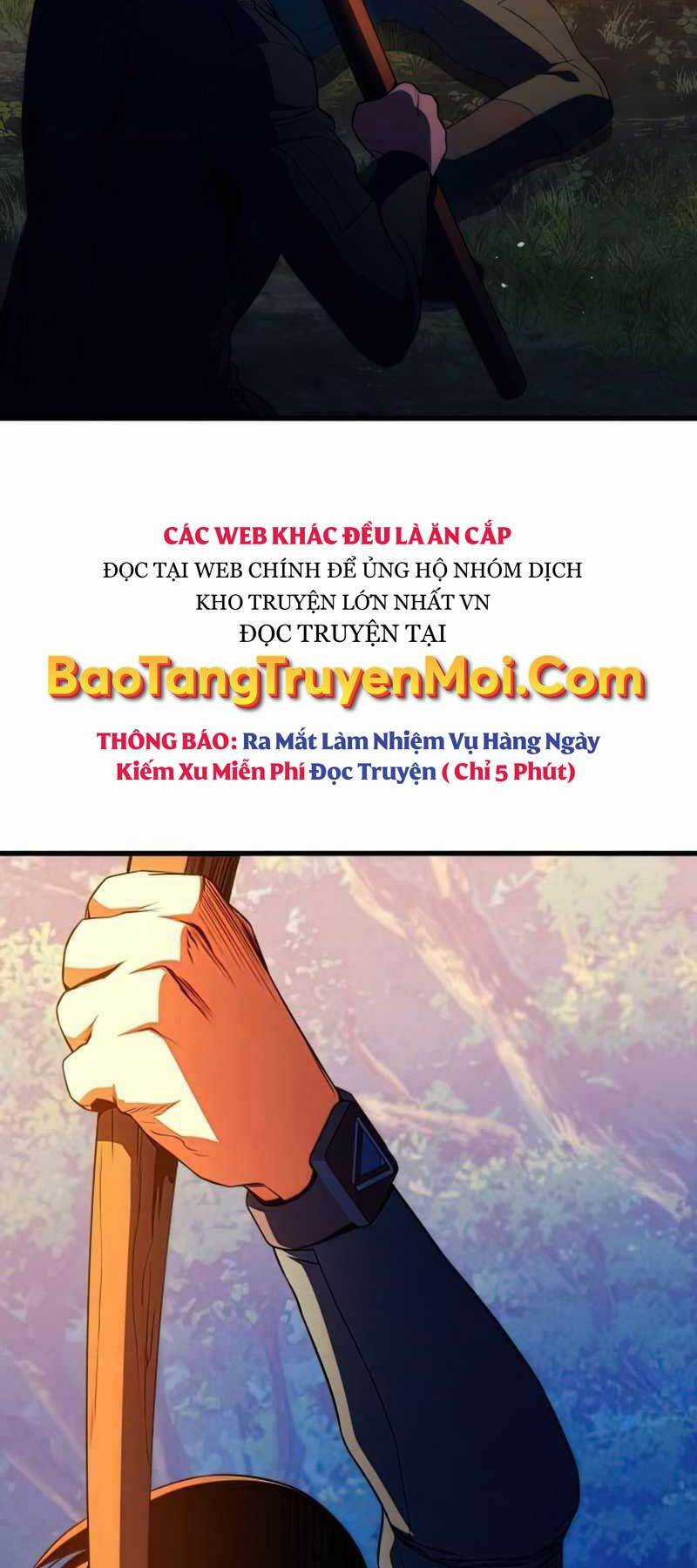 Đồ Long Chapter 12 trang 92