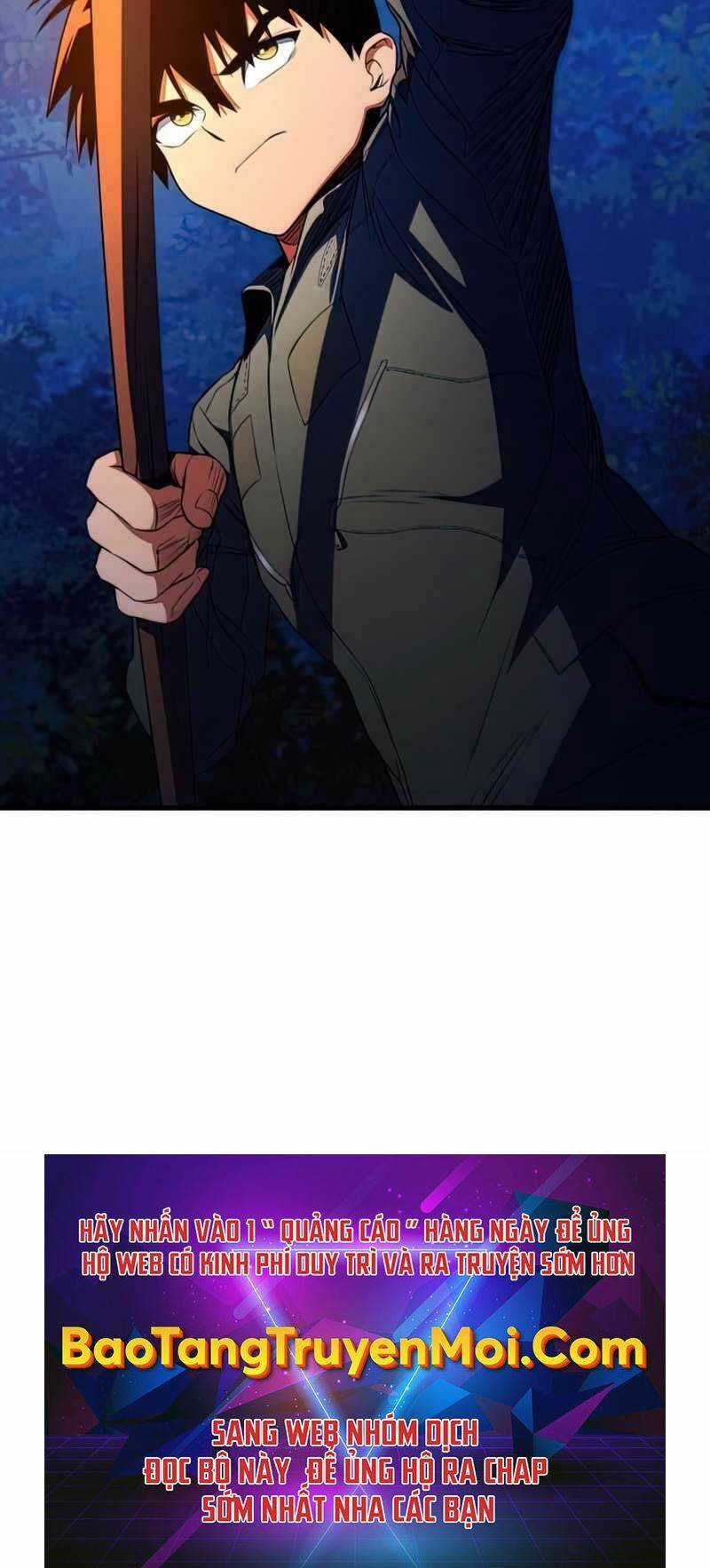 Đồ Long Chapter 12 trang 93