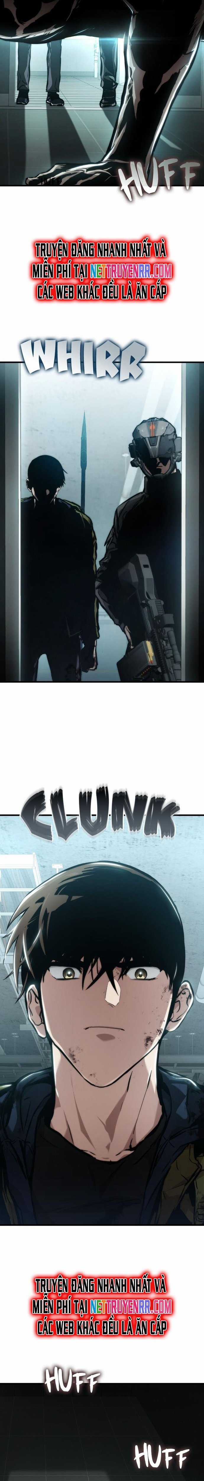 Đồ Long Chapter 121 trang 14