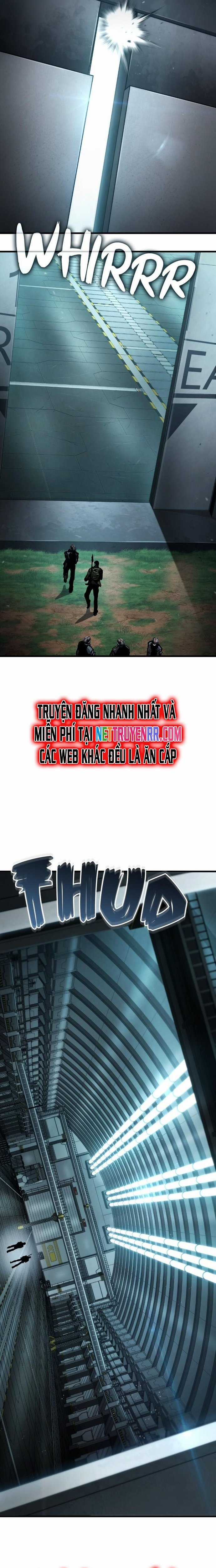 Đồ Long Chapter 121 trang 9