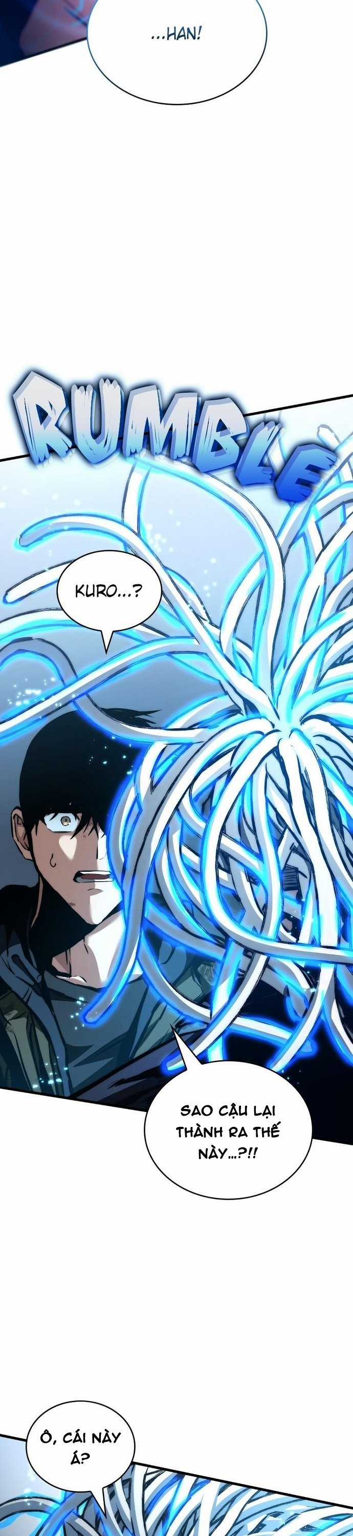 Đồ Long Chapter 122 trang 2