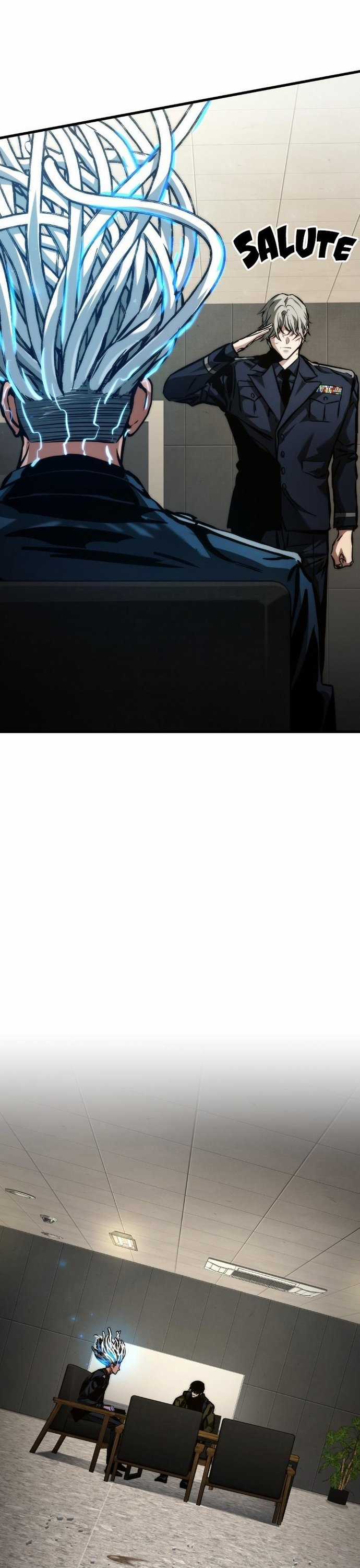 Đồ Long Chapter 122 trang 20