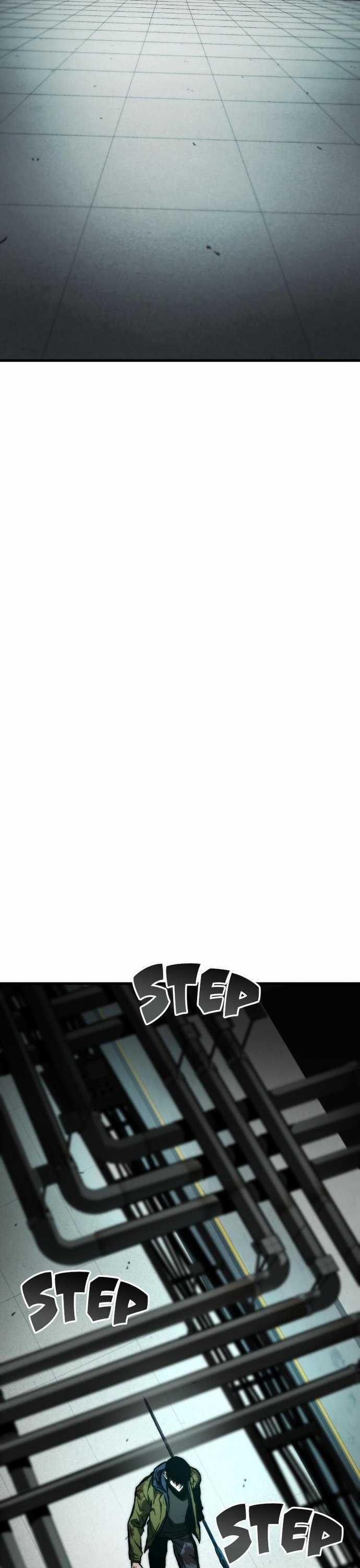 Đồ Long Chapter 122 trang 23