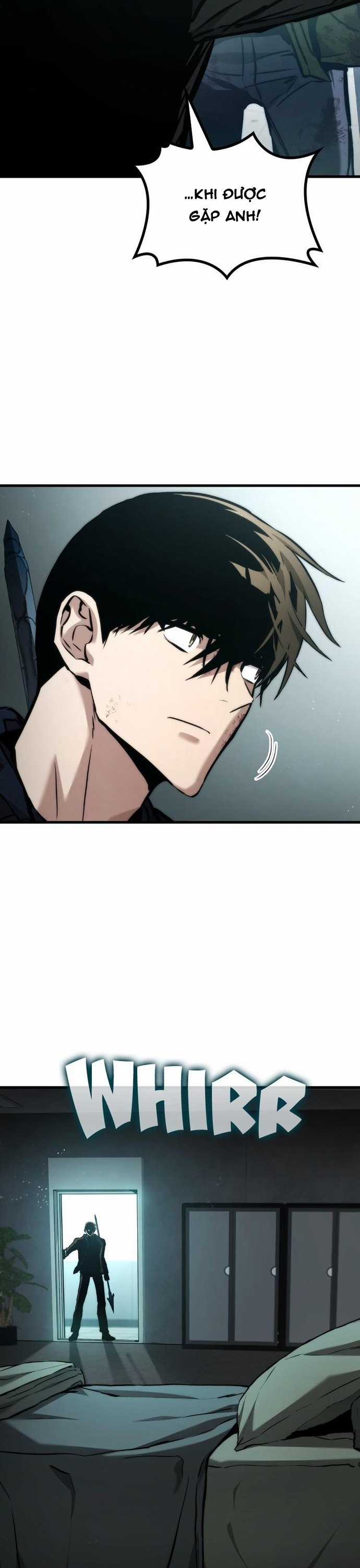 Đồ Long Chapter 122 trang 26