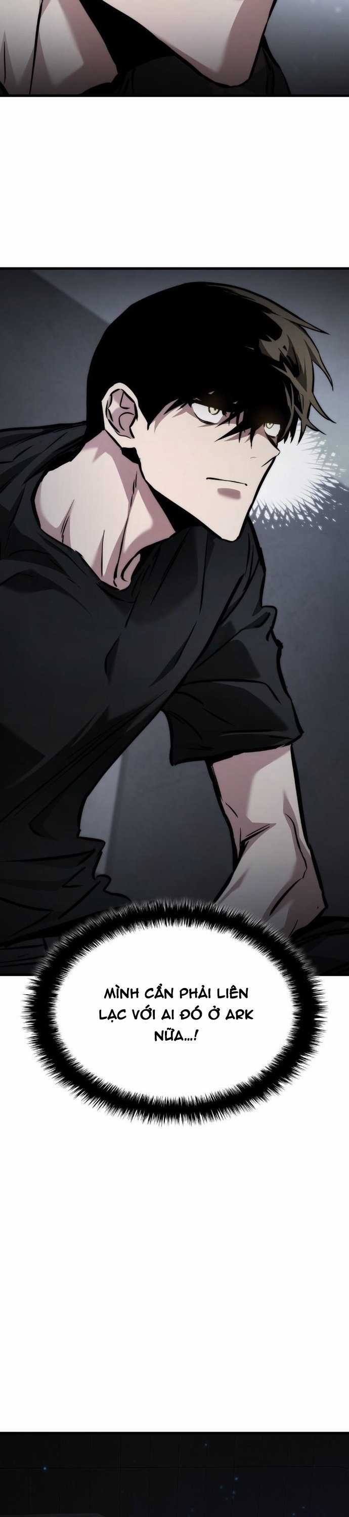 Đồ Long Chapter 122 trang 30