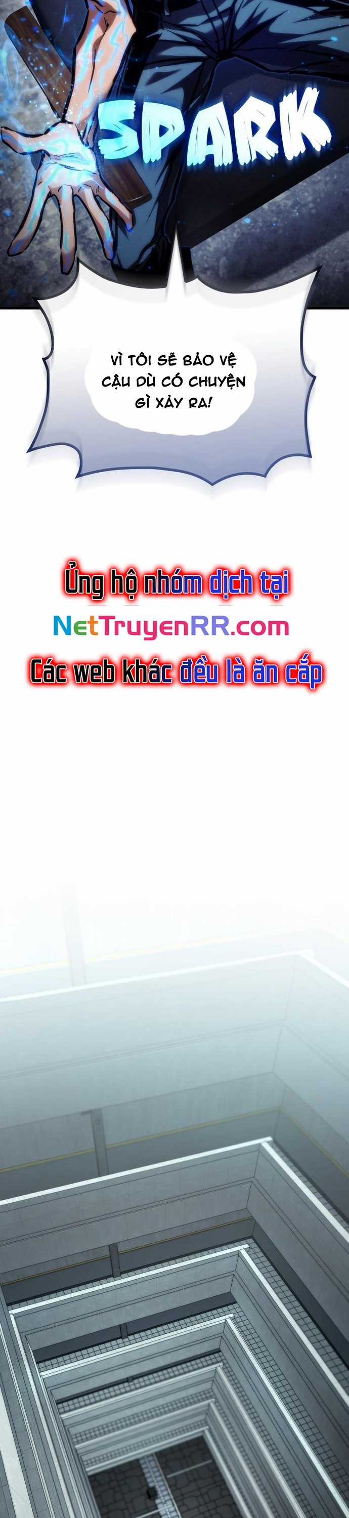 Đồ Long Chapter 122 trang 33