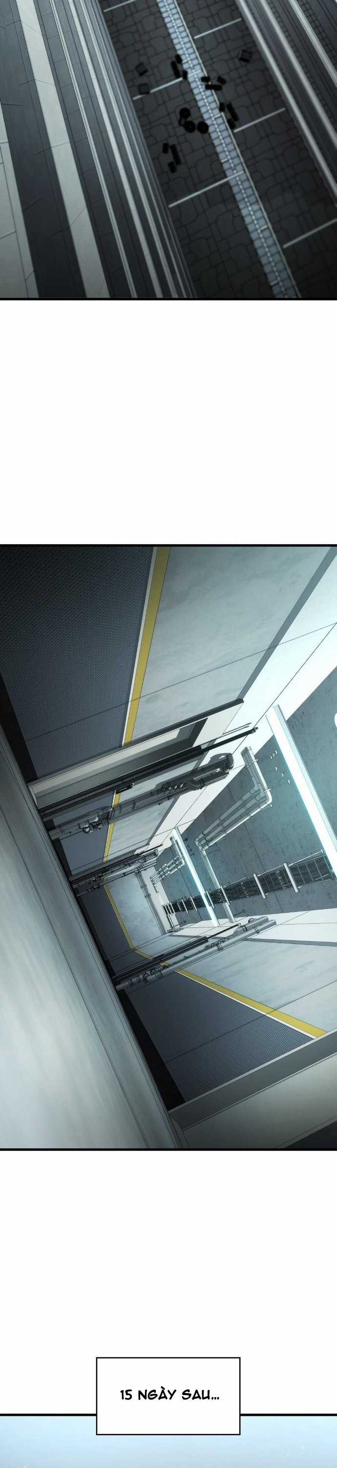 Đồ Long Chapter 122 trang 34