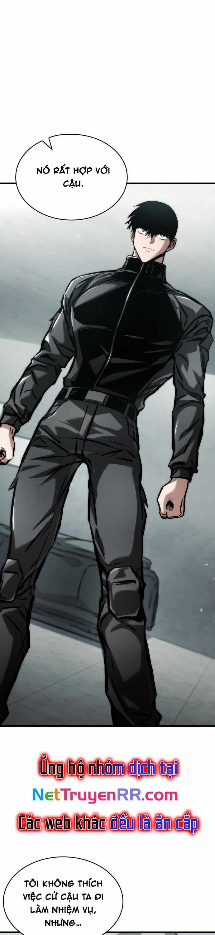 Đồ Long Chapter 122 trang 36