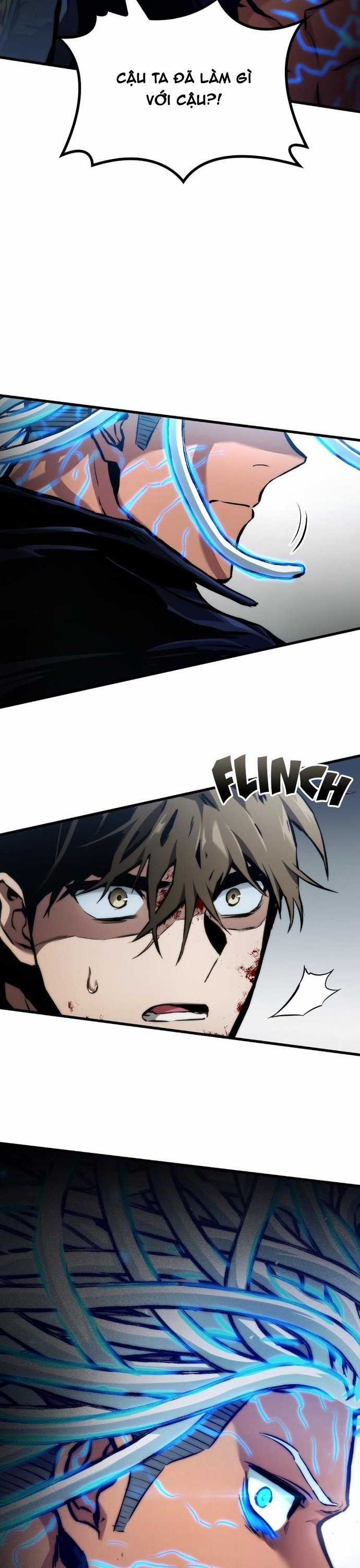 Đồ Long Chapter 122 trang 4