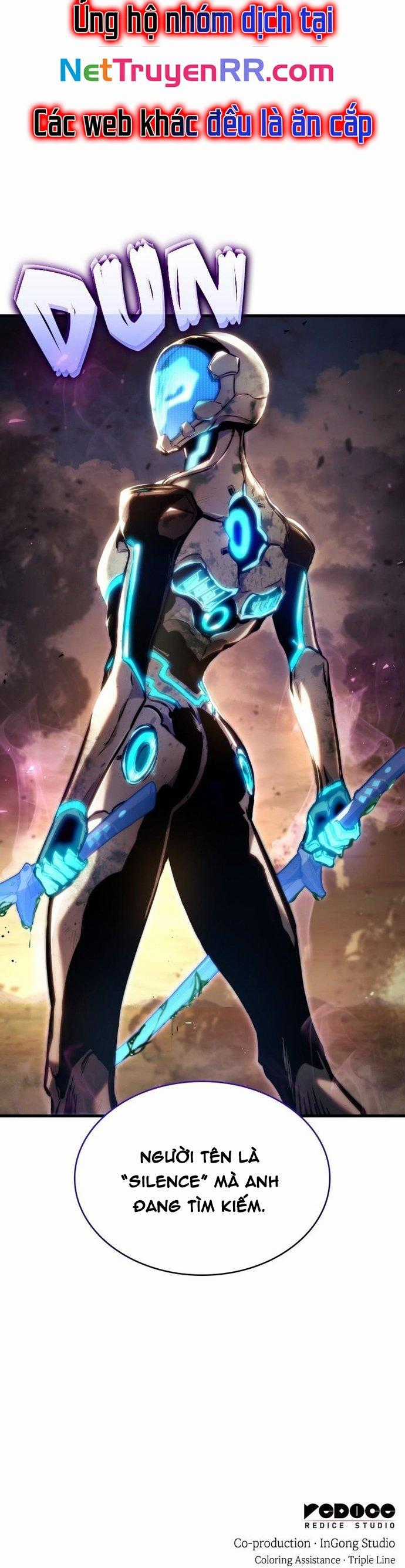 Đồ Long Chapter 122 trang 41