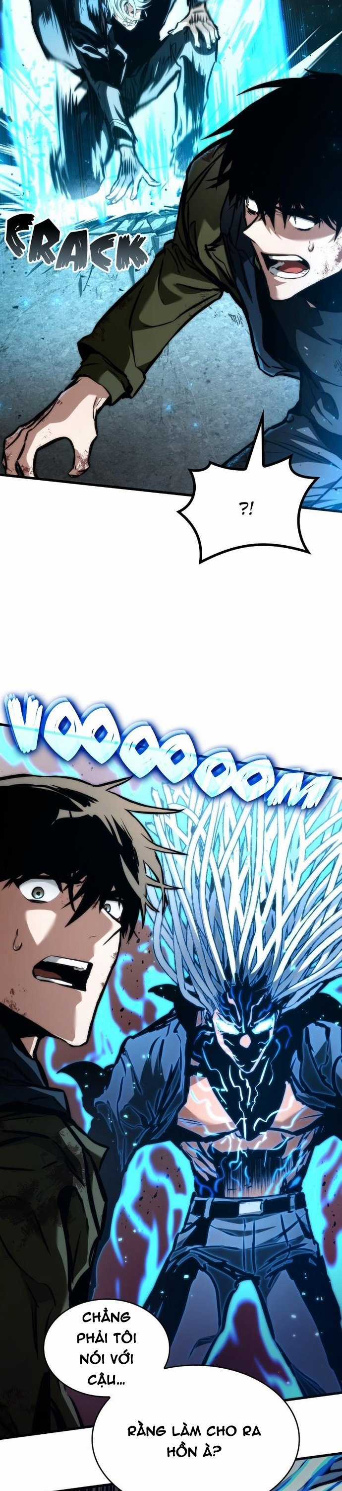 Đồ Long Chapter 122 trang 6