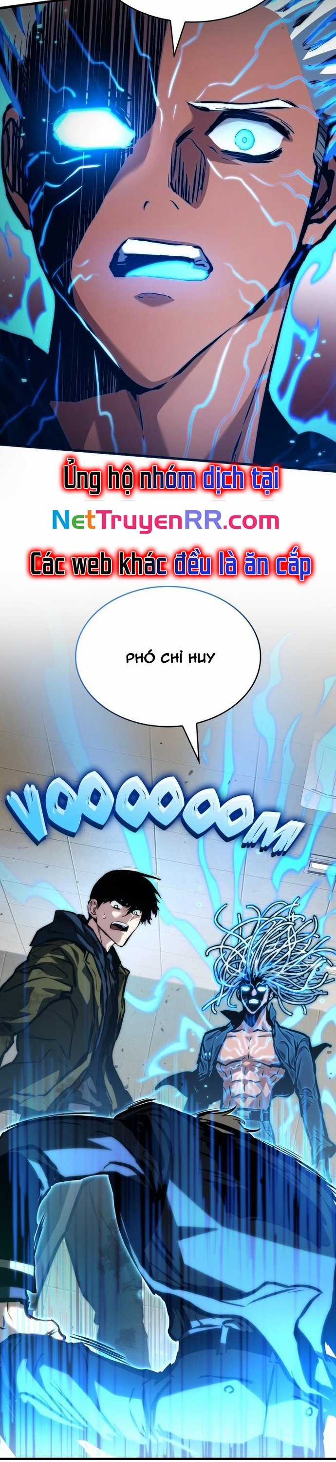 Đồ Long Chapter 122 trang 7