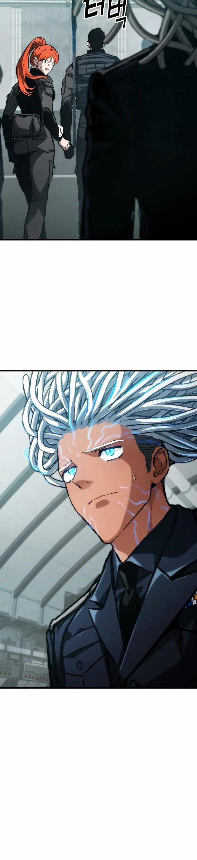 Đồ Long Chapter 123 trang 16