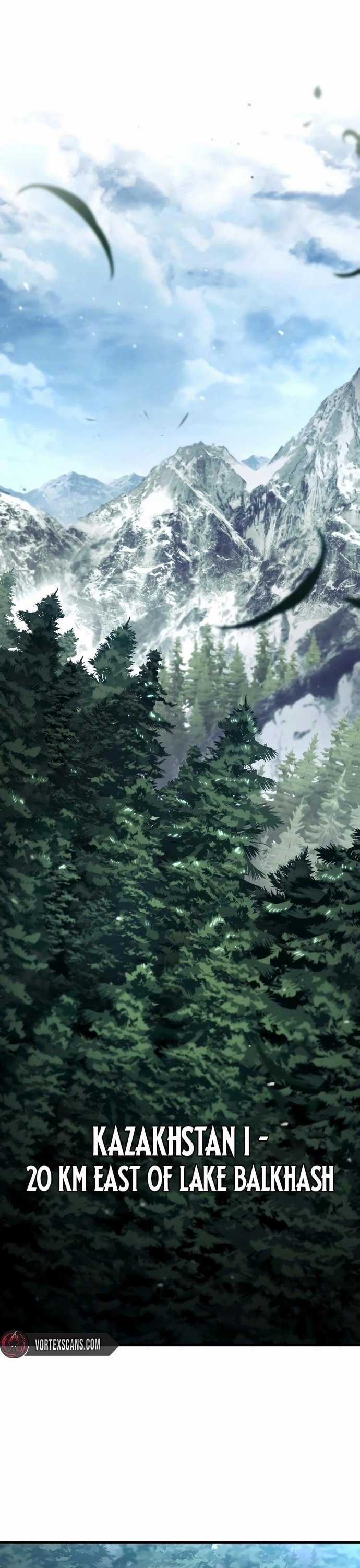 Đồ Long Chapter 123 trang 17