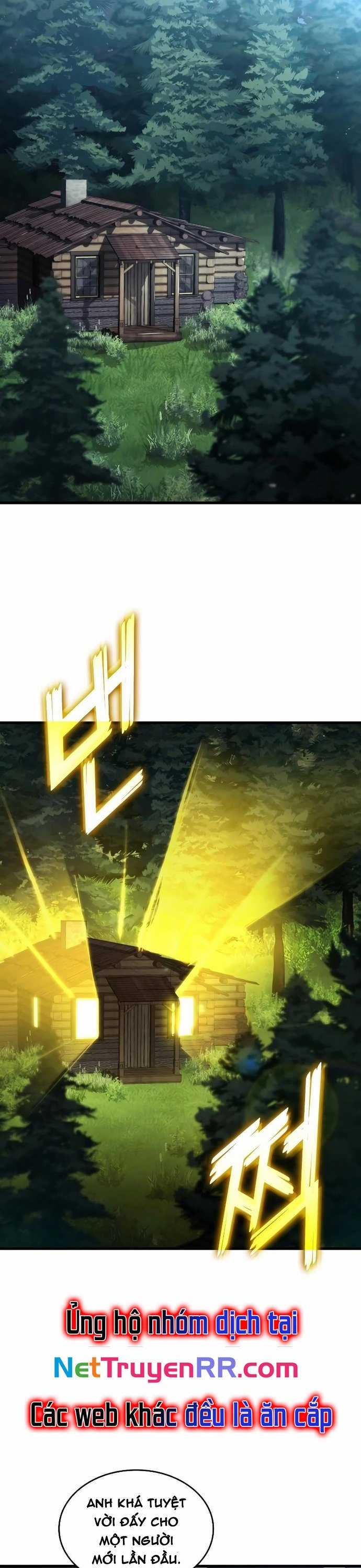 Đồ Long Chapter 123 trang 18