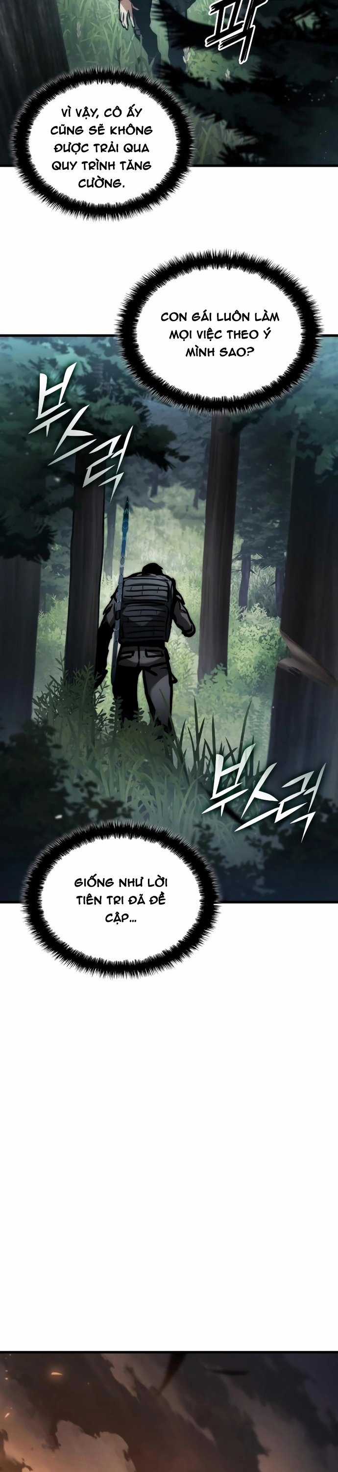 Đồ Long Chapter 123 trang 25