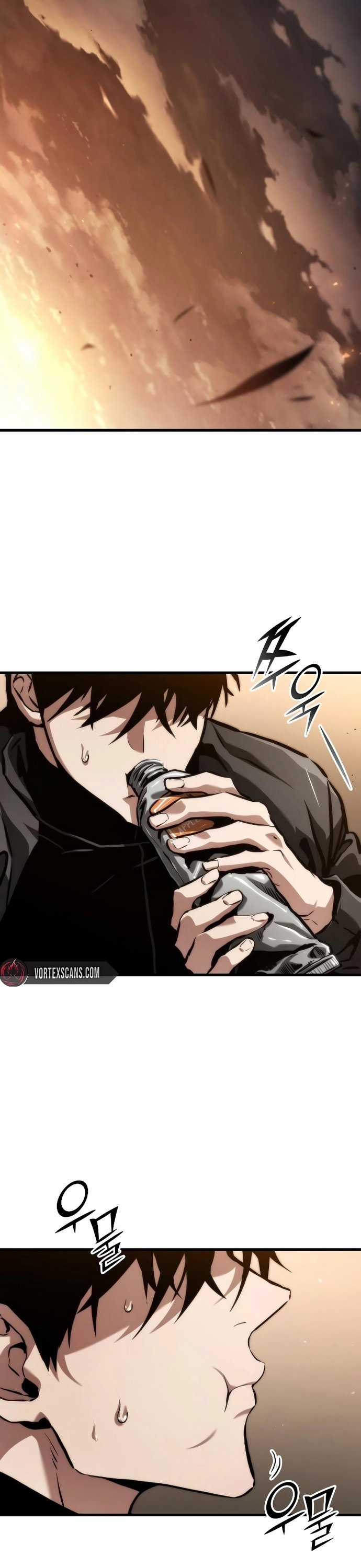 Đồ Long Chapter 123 trang 26