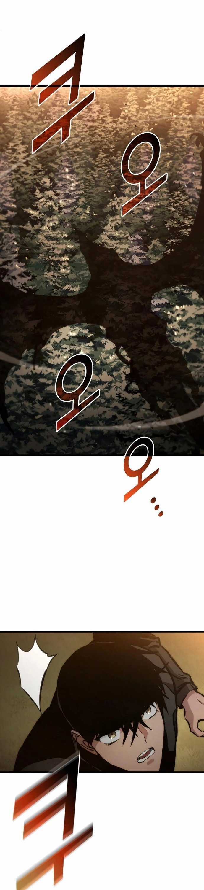 Đồ Long Chapter 123 trang 28