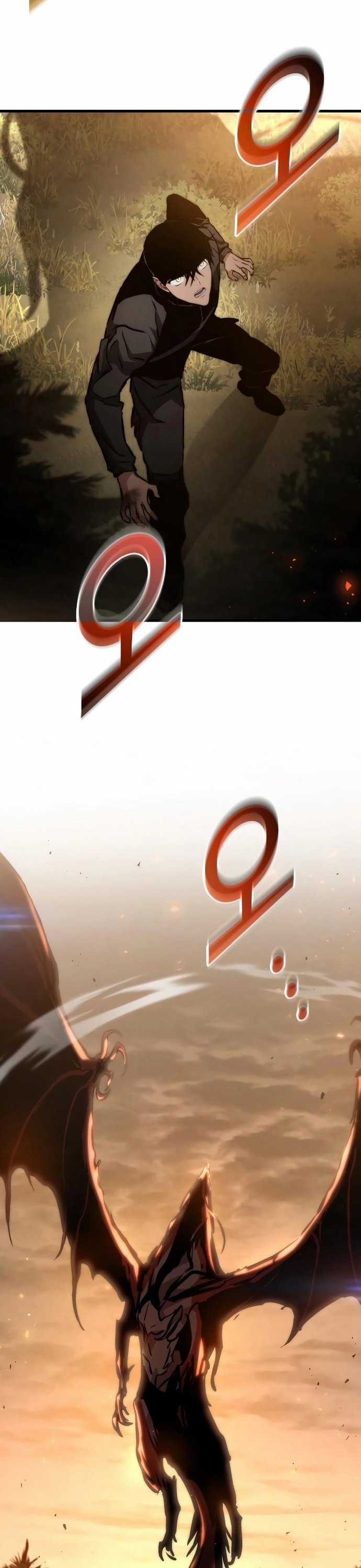 Đồ Long Chapter 123 trang 29