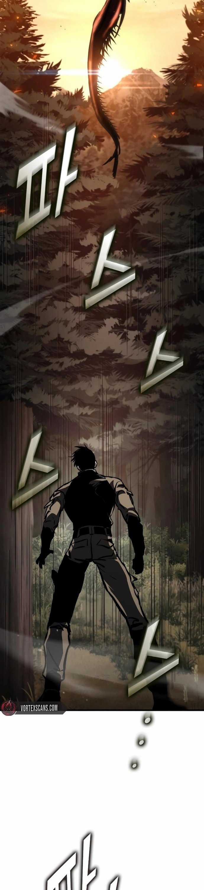 Đồ Long Chapter 123 trang 30