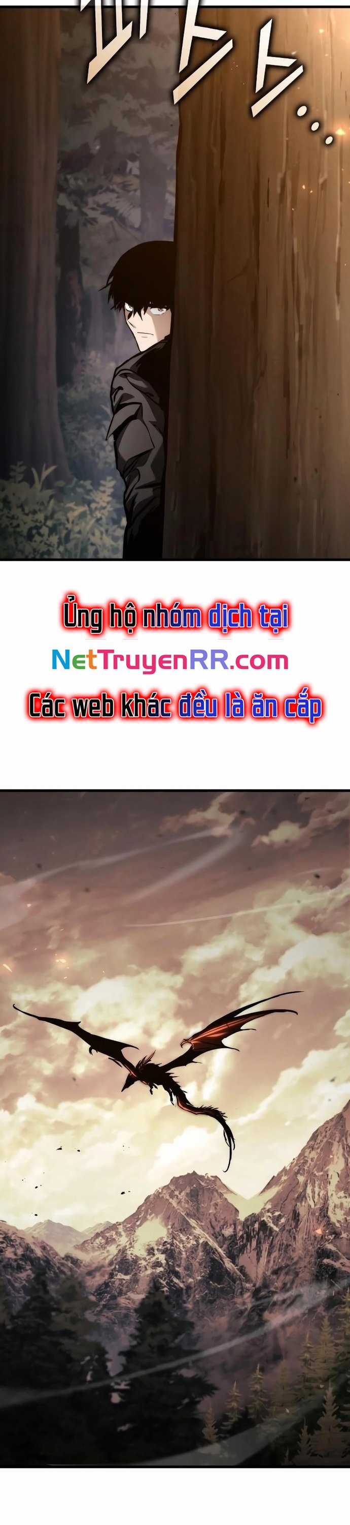 Đồ Long Chapter 123 trang 31