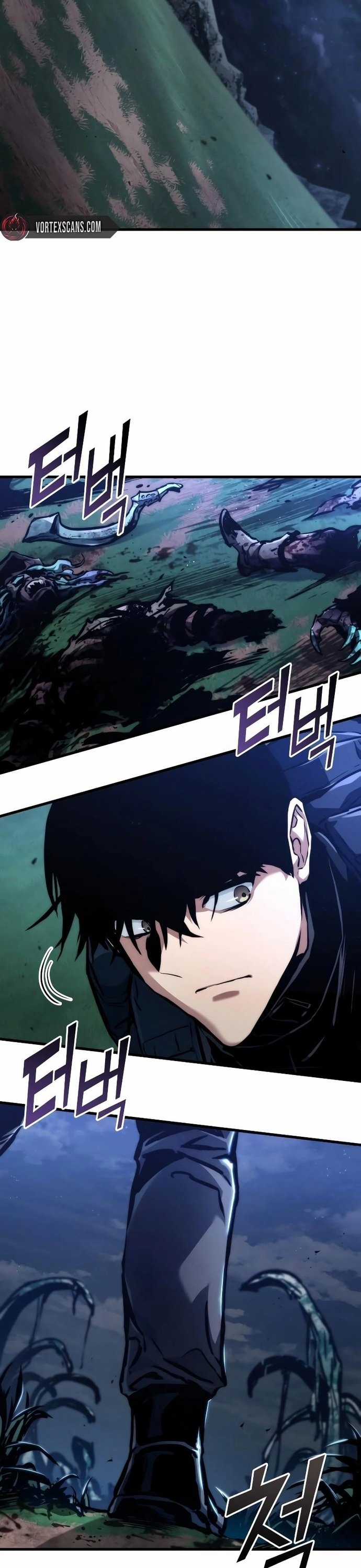 Đồ Long Chapter 123 trang 33