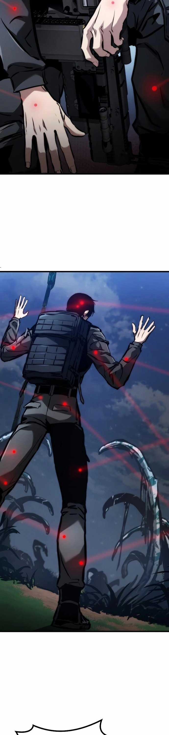 Đồ Long Chapter 123 trang 36