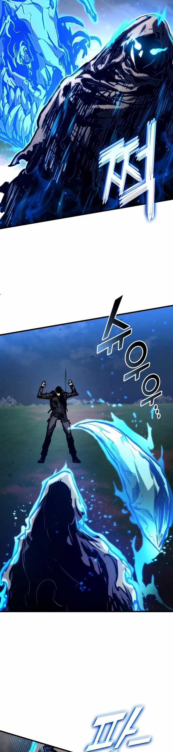 Đồ Long Chapter 123 trang 40