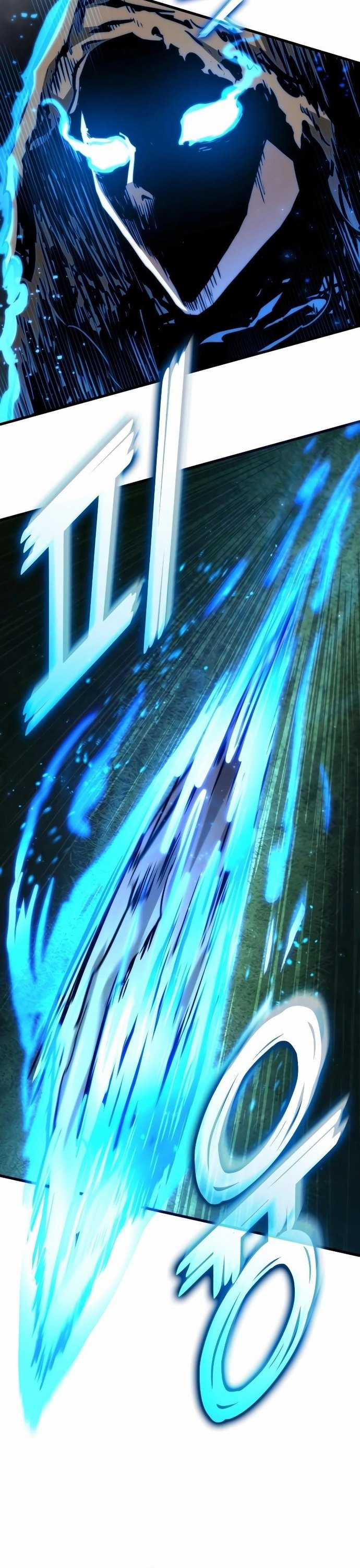 Đồ Long Chapter 123 trang 41