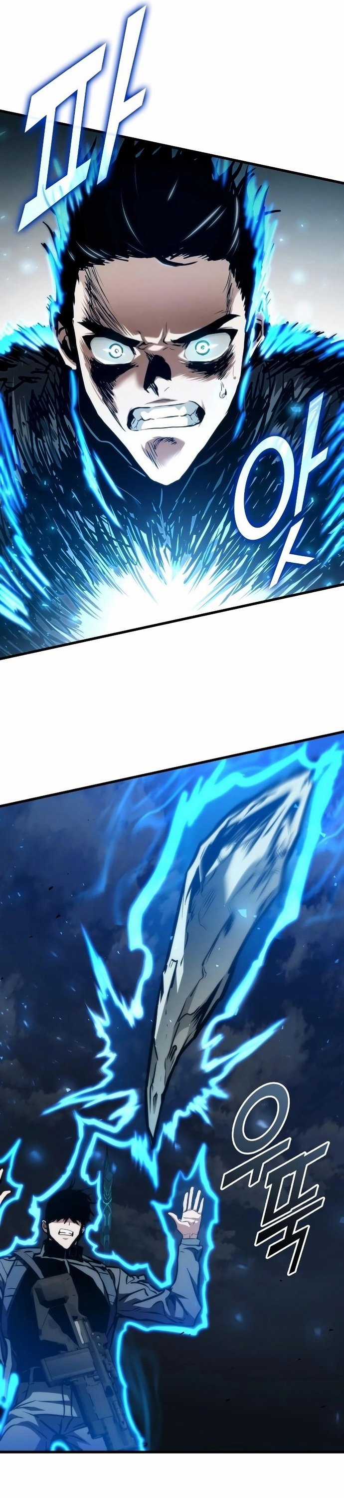 Đồ Long Chapter 123 trang 42