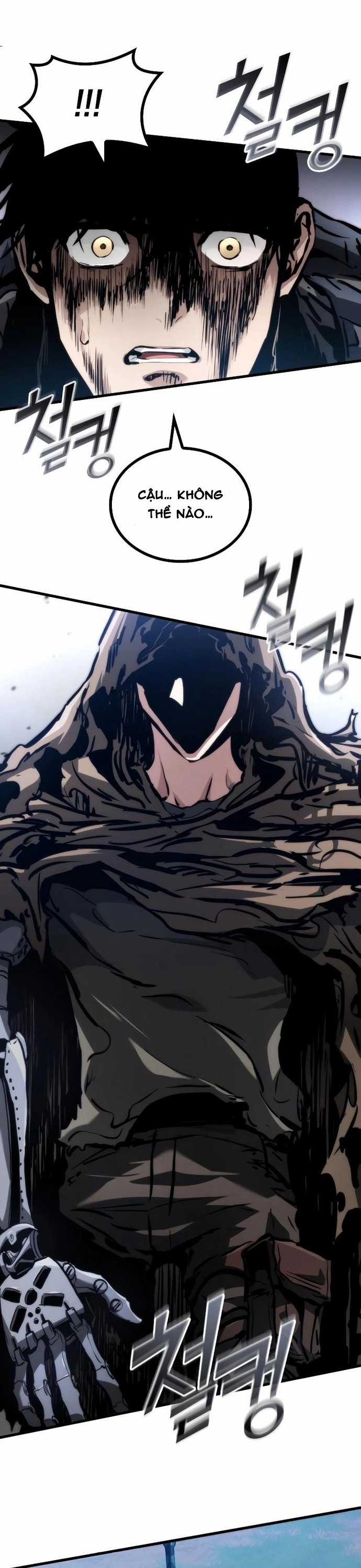 Đồ Long Chapter 123 trang 44