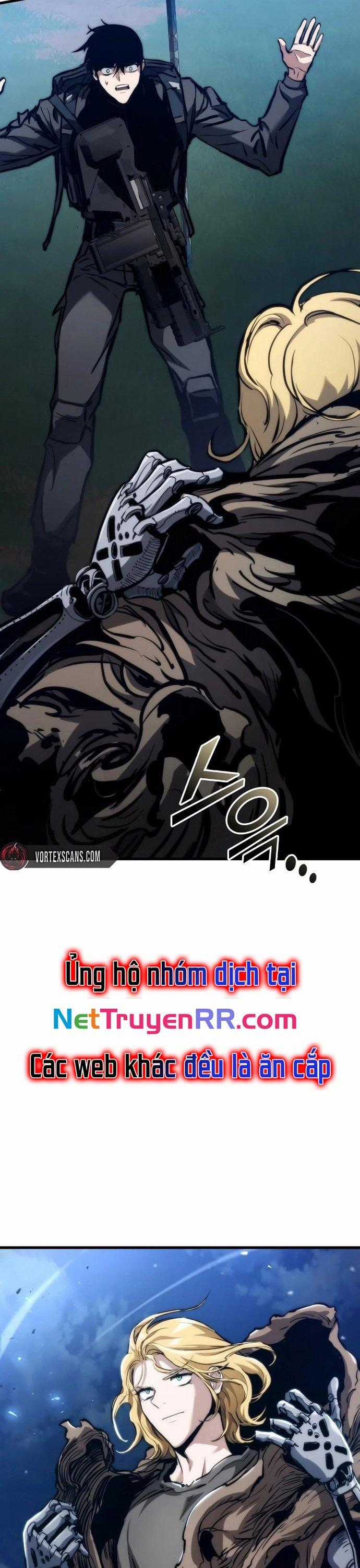 Đồ Long Chapter 123 trang 45