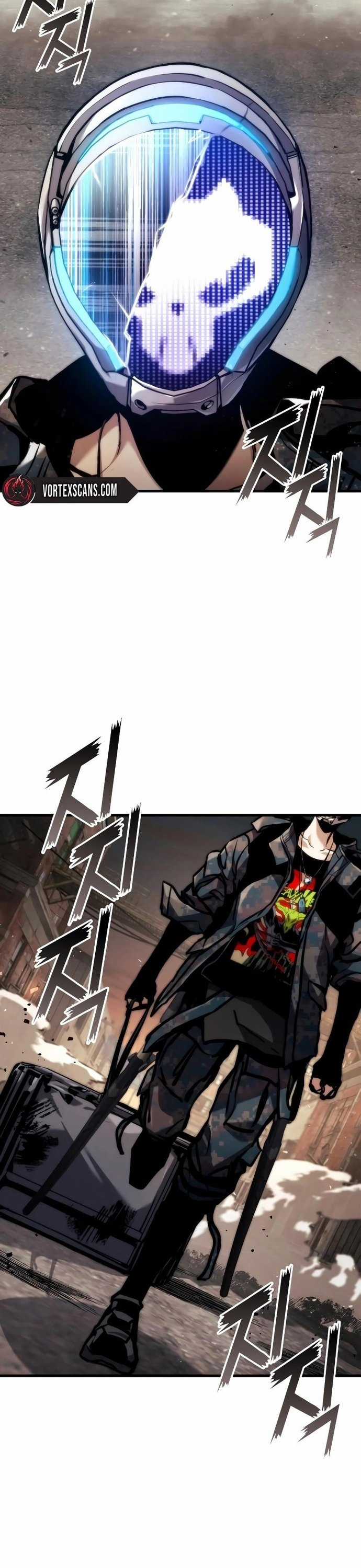 Đồ Long Chapter 124 trang 28