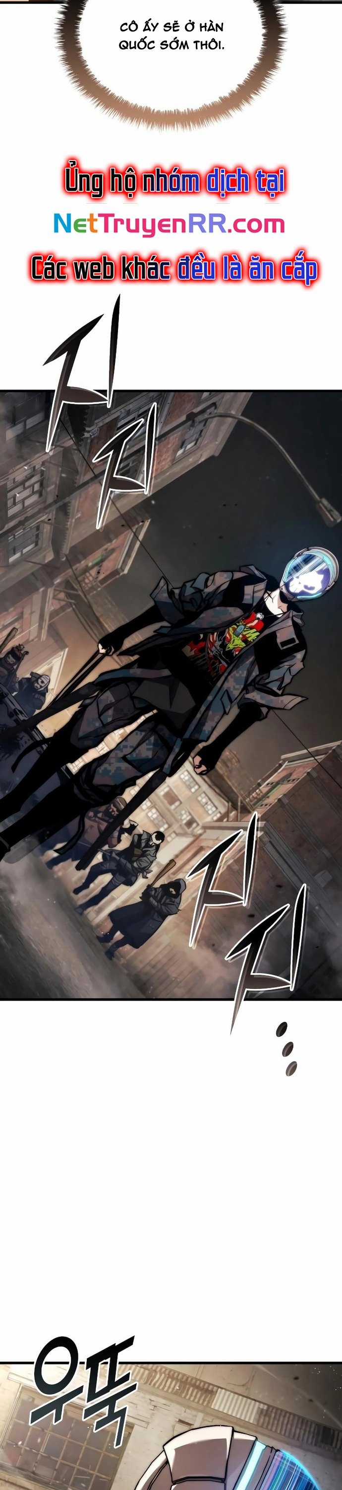 Đồ Long Chapter 124 trang 30