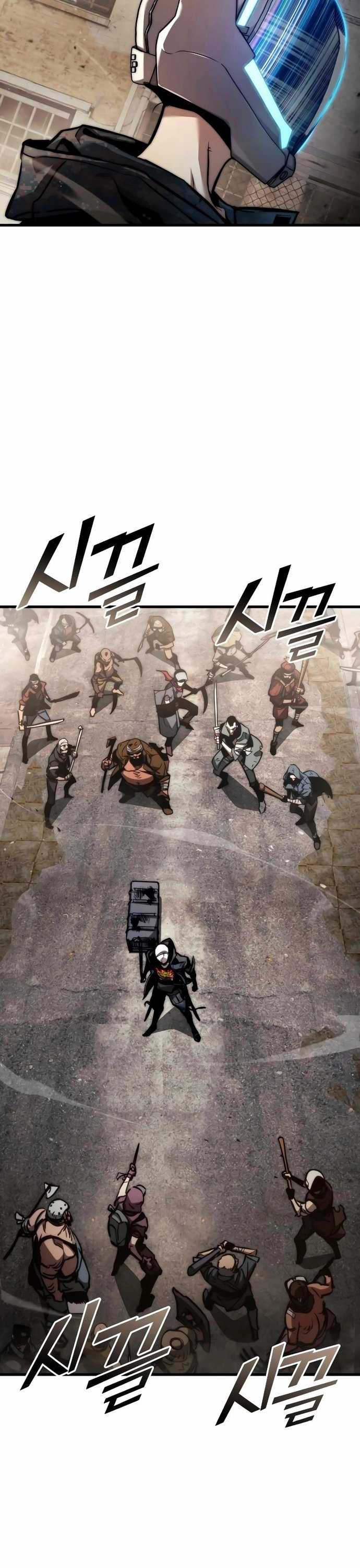 Đồ Long Chapter 124 trang 31